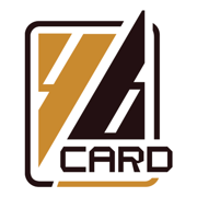 Yaqeen Bank – Mastercard App