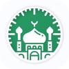 Pro Muslim: Prayer Times icon