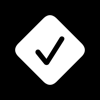 All Cheats for GTA 4 (IV) - Dominik Kwasniewski