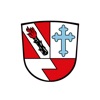 Gemeinde Volkenschwand icon