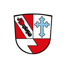 Gemeinde Volkenschwand