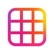 Feed Preview for IG: Helpview