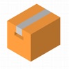Boxy for YouTube App Icon