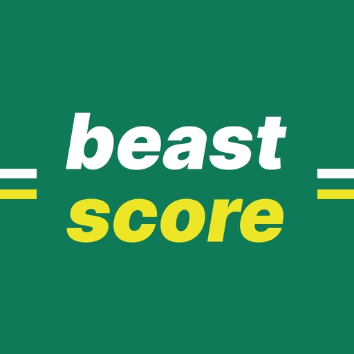 Beast Score