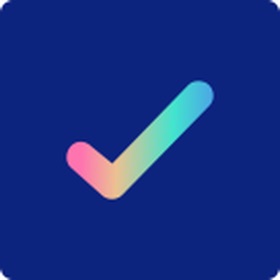 Screenshots (6) Task Tracker Pvt Ltd