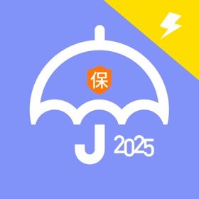 保单管家-AI智能保险经理助手