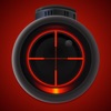 Ballistics Calculator 2024 icon