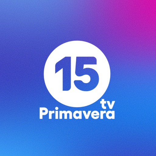 Primavera TV