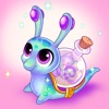 Midas Merge: Relaxing Games icon