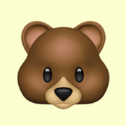 動物顔診断　どうぶつかおしんだん　動物そっくりさん