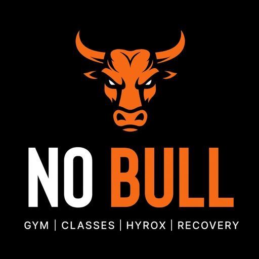 No Bull Hybrid Gym