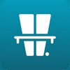 Vignetim | Vignette & Toll icon