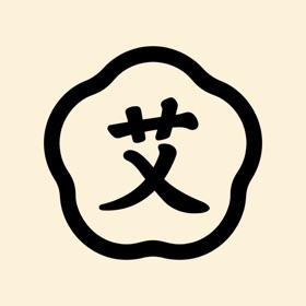 Snímky obrazovky (4) 来艾