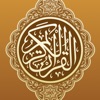 Quran Reader icon