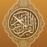 Get Quran Reader for iOS, iPhone, iPad Aso Report
