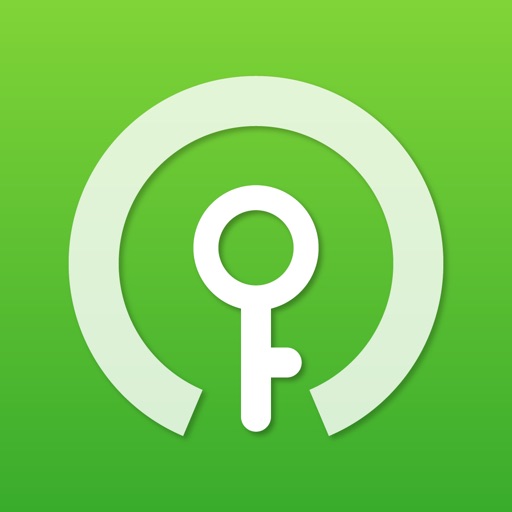 SoftVPN - Secure WiFi Proxy