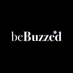 beBuzzed - Earn from Reels