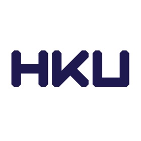 螢幕擷取畫面 (5) MyHKU