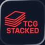 Get TCG Stacked - Card Utilities for iOS, iPhone, iPad Aso Report