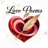 Lovely Poems negative reviews, comments