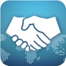 Get 聘僱移工小幫手 for iOS, iPhone, iPad Aso Report