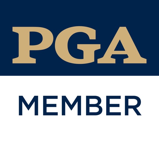 PGA Member