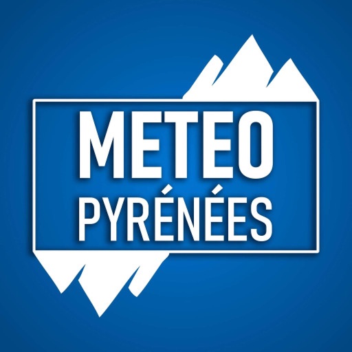 Météo Pyrénées