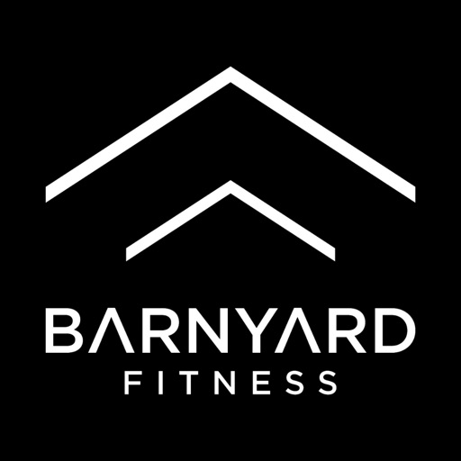 BarnYard Fitness LLC