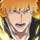 BLEACH Soul Resonance