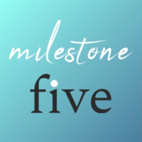 螢幕擷取畫面 (10) MileStone Five