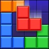 Block Blast Master! icon