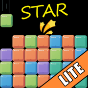 Block Pop Puzzle Lite