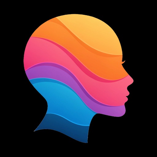 AI Avatar Generator - Avero