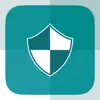 Similar Cyber Security News & Alerts Apps
