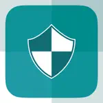 Cyber Security News & Alerts App Problems