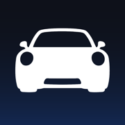 AutoRadar: Carspotting Map