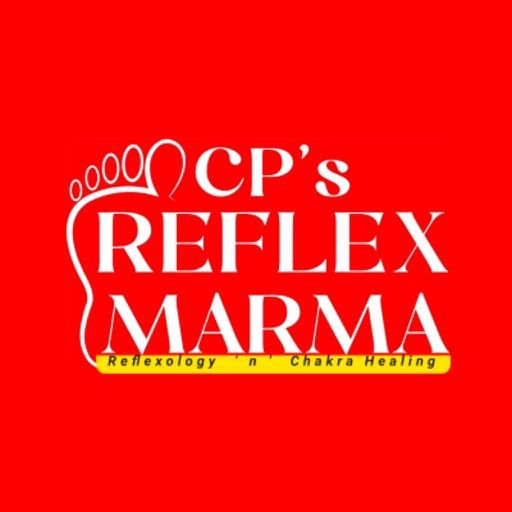 Reflex Marma