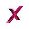 Tivix IPTV Player icon