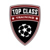 Top Class Training icon