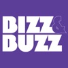 Bizz&Buzz icon