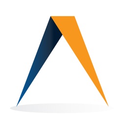 Aerotek Jobs & Community