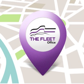 螢幕擷取畫面 (7) The Fleet Office
