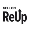 Sell On ReUp icon