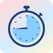 Countdown : Reminder App