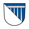 Gemeinde Braunsbach icon