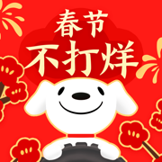 京东养车