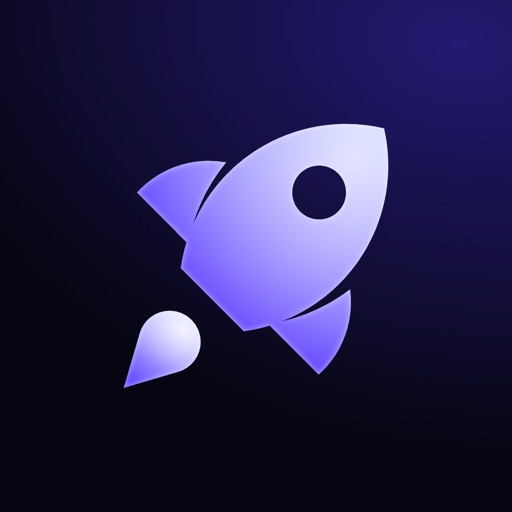 SpeedX: Connect Home Instantly