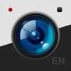 元道经纬相机-时间地点经纬度水印拍照 icon