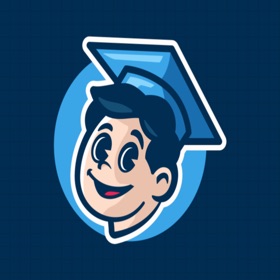 Feynman AI - Study & Learn