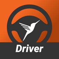 Lalamove Driver Partners